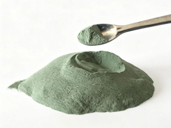 专用粉体助力成型 反应烧结碳化硅防弹微粉丰富防护构件制备路径