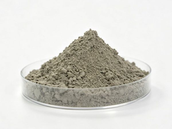 注浆成型超细碳化硅微粉生产要点解析